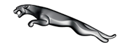 Jaguar logo