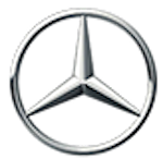 Mercedes-Benz logo