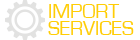 Import Services